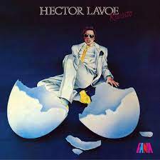 Hector Lavoe Fania Hector Lavoe Salsa Music Hector