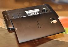 After receive our unlock codes follow this steps: Htc One M7 Wikipedia