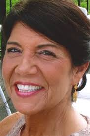 Deanne Gardonio Obituary January 22, 2023