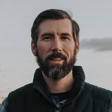 How to export data from Experience Builder in ArcGIS Online