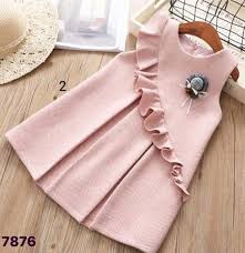 Abigail mathias (abimathiass)