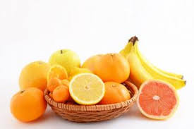 Six Steps To Controlling High Potassium National Kidney