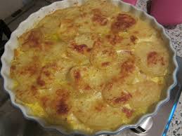 We did not find results for: Tortino Di Patate Le Meraviglie Di Cicetta