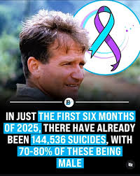 We are the Orlando Classic. Pat Nix Corey Tumer