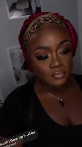 Let get into this birthday glam✨ #birthdayglam #atlanticcitynj #fyp  #southjerseyhairstylist #southjerseymakeupartist #atlanticcitymakeupartist  #atlanticcitynewjersey #atlanticcityhairstylist ...