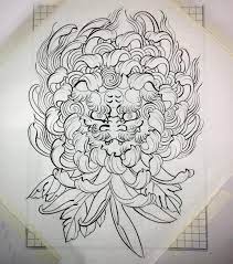 ボード tattoos のピン