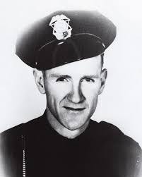 Loretta Barlow's Instagram, Twitter & Facebook