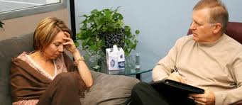 Depression Counseling