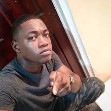 CASHPOT LIVE 3.0 🇯🇲🇺🇸🏴󠁧󠁢󠁥󠁮󠁧󠁿