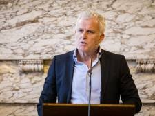Meerdere hulpdiensten zijn opgeroepen naar de plaats delict. Vkkn2qyhm Zltm