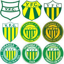 Ypiranga erechim is a soccer team from brazil, playing in competitions such as copa do brasil (2021). Pin Em Gino