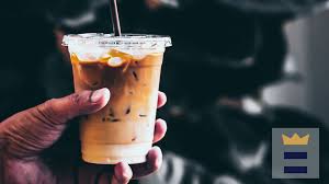Though the mcdonald's nutrition information page does not provide that information, the caffeine informer website contacted mcdonald's customer service for the data. How To Make Iced Coffee With A Keurig Fox 8 Cleveland Wjw