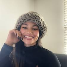 What airlines accept American Bullies for international travel?