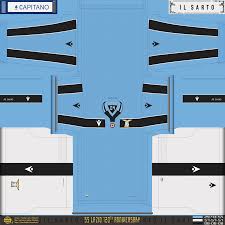 Pin Su Special Kits 19 20 Efootball Pes 2020