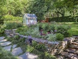 9250 Meadowbrook Drive Dallas Tx 75220 Garten Garten Ideen Idee