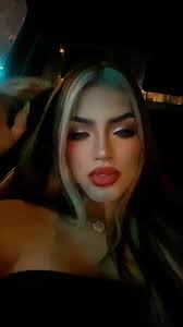 🙊 #melanyballa #modelo #indigena #puruha #castugcolegio #sambartologrande  #vip #fyp #vistasentiktok #ecuador #eeuu #otavalo #ambato #loja #chimborazo  #wuarmy #cultura #tradicion #vestimenta #anaco ...