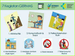 We did not find results for: Kunci Jawaban Buku Siswa Tema 6 Kelas 6 Halaman 106 107 108 109 111 Sanjayaops