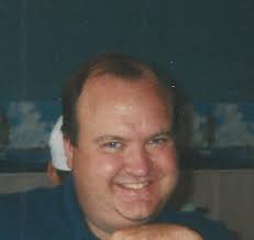 Joseph Matthew McCarthy Obituary