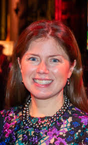 CCC Celebrates 2025: A Gala Art Party