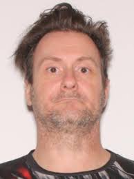 Sex Offenders near Sunray Elementary School