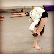 Not only gimnasia/gimnasia ritmica on tumblr, you could also find another pics such as gimnasia artistica, gimnasia aerobica, gimnasia olimpica, gimnasia acrobatica, imagenes de gimnasia. Gimnasia Ritmica Latinoamerica