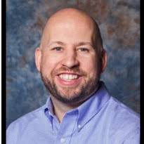 On May 7th I graduated from Georgia Tech with my Bachelor's degree in  Aerospace Engineering with a minor in Earth and Atmospheric Sciences with  highest honors.