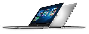 Dell Xps 13 9350 Drivers For Windows 10 64 Bit Download And Update Your Dell Xps 13 9350 Drivers With The Latest Version