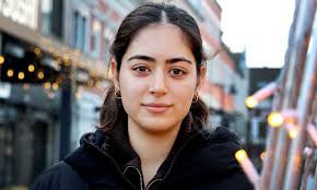 Fløya tapte &laquo;snøkampen&raquo;