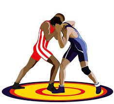 10 a 22 cambios/hr gv301.900 lucha libre. Diferencia Entre Lucha Grecorromana Y Lucha Libre Karate Y Mas