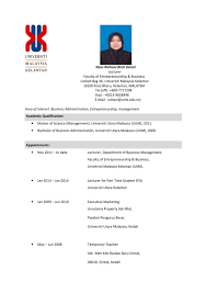 If you don't have a malaysian citizenship, but are living in malaysia or if you are planning to move to malaysia and are looking for jobs that can sponsor you, it is up to each individual. Noor Raihani Binti Zainol Lecturer Faculty Of