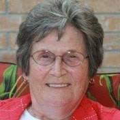 Crader Family Obituaries