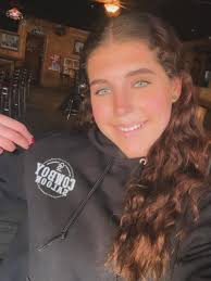 🚨 Attention rodeo fans 🚨 The Cowboy Saloon is your OFFICIAL UW Rodeo  after party location!! Join us