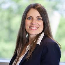 Heather A Rule, AIA LEED AP