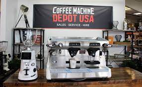 Maybe you would like to learn more about one of these? Rancilio Classe 5 Usb 2 Gruppe Grosse Kommerzielle Espresso Maschine Ebay