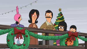 For a list of episodes by production code order, see here. Bob S Burgers Season 11 Episode 10 Review Yachty Or Nice Tv Fanatic