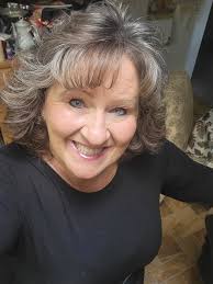 Hi all! I just wanted to introduce myself and share a watercolor I made