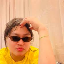 Me-anne Ubanos Ambita