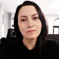 Cinema City Romania Management Team