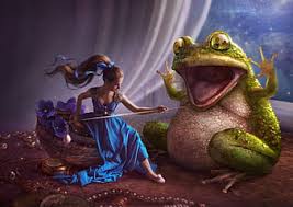 Frog wallpaper iphone wallpaper pet frogs frog pictures frog art frog and toad cute little animals indie kids cute reptiles. Page 2 Hd Frog Art Wallpapers Peakpx