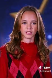 Welcome Week has been a blast so far!😎☀️🎉