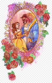 We did not find results for: Floral Design Belle Deviantart Disney Princess Beauty Posters Decorative Png Free Transparent Image