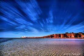 Ideal for a retired couple or weekend getaway destination, this property is set on low maintenance block of approximately 747m2 and has excellent undercover storage for the boat or van.<br/> <br/>the home comprises 2 bedrooms, master includes the. Fabulous Photo Of Ardrossan Yorke Peninsula South Australia By Vicki Freer Photography Https Www Australia Travel South Australia Adelaide South Australia