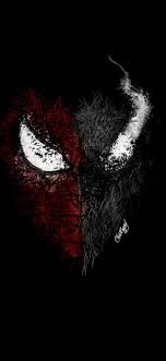 Download & install venom wallpaper hd 2.2 app apk on android phones. Spider Man Venom Hd Wallpapers On Wallpaperdog