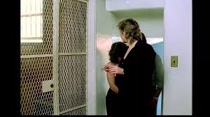 Inside Little Oral Annie 1984: Threesome Threesome Porn feat. Cara Lott