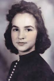 Lake County News,California