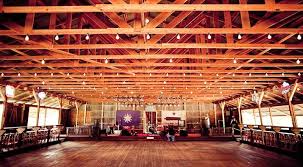 6 Must See Central Texas Dance Halls Country Dance Hall Dance Hall Hill Country