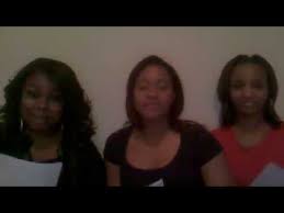 Hesi Case Study Mr Lewin Peptic Ulcer Disease Youtube