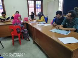 Dato pegawai daerah kubang pasu 07 april 2013 (ahad) 26 jamadilawal 1434h mesyuarat pengurusan pejabat 2. Pdt Kubang Pasu ×'×˜×•×•×™×˜×¨ Pejabat Daerah Dan Tanah Kubang Pasu Telah Mengadakan Program Turun Padang Bagi Permohonan Tanah Kerajaan Di Lorong Madu Changlun Pada 17 Disember 2019 Selasa Bertempat Di Pejabat Penghulu