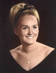 Gisela Player Obituary March 26, 2021