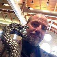 The Genesis Record: A Scientific and Devotional Commentary